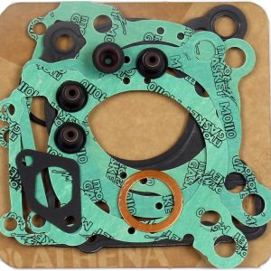 Kit joints haut-moteur ATHENA