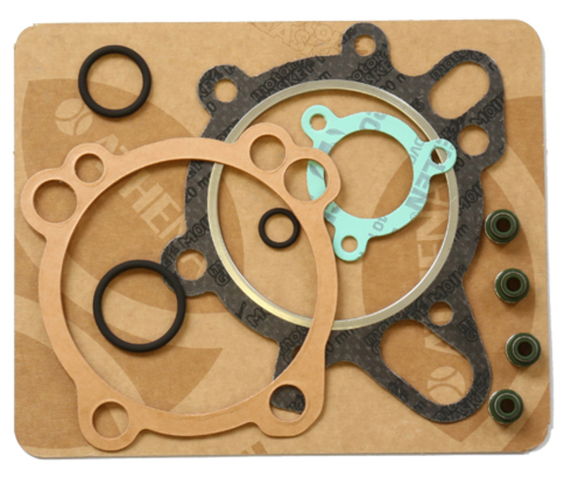 Kit joints haut-moteur ATHENA