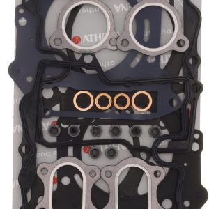 Kit joints haut-moteur ATHENA