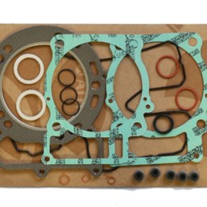 Kit joints haut-moteur ATHENA