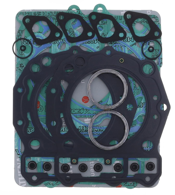 Kit joints haut-moteur ATHENA