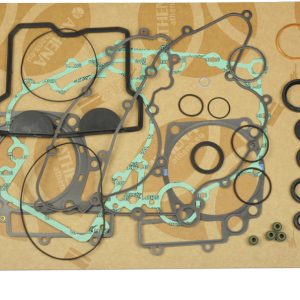 Kit joints haut-moteur ATHENA