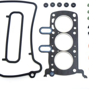 Kit joints haut-moteur ATHENA