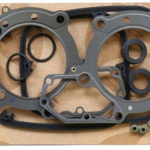 Kit joints haut-moteur ATHENA
