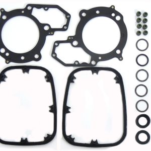 Kit joints haut-moteur ATHENA