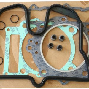 Kit joints haut-moteur ATHENA