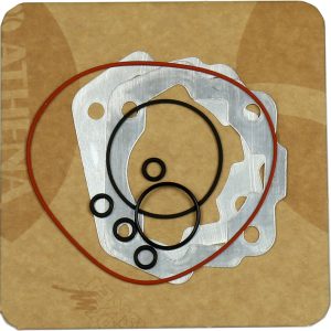 Kit joints haut-moteur ATHENA