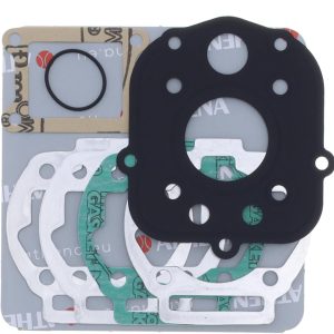 Kit joints haut-moteur ATHENA