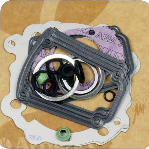 Kit joints haut-moteur ATHENA