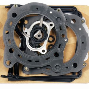 Kit joints haut-moteur ATHENA