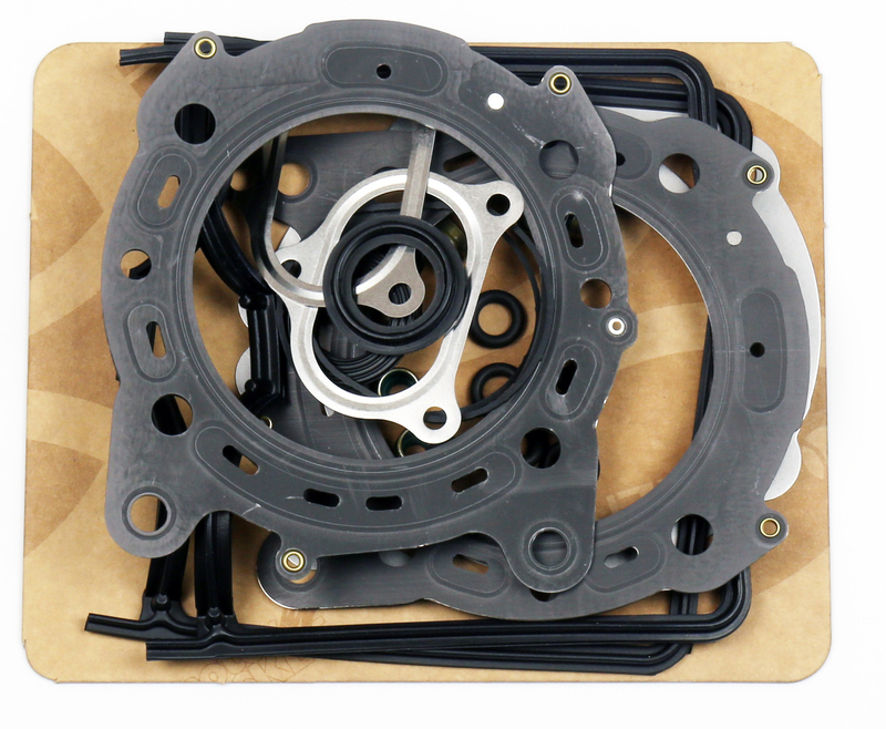 Kit joints haut-moteur ATHENA