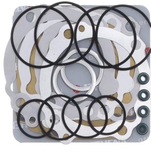 Kit joints haut-moteur ATHENA