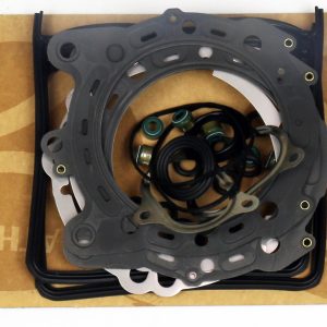 Kit joints haut-moteur ATHENA