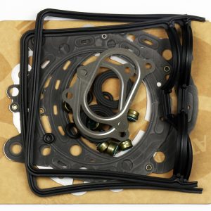 Kit joints haut-moteur ATHENA