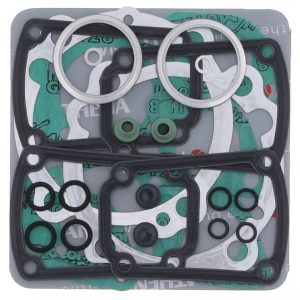 Kit joints haut-moteur ATHENA