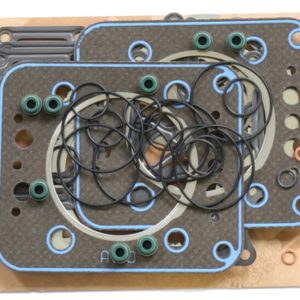 Kit joints haut-moteur ATHENA