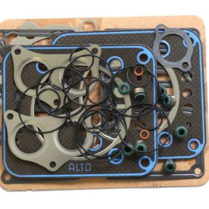 Kit joints haut-moteur ATHENA