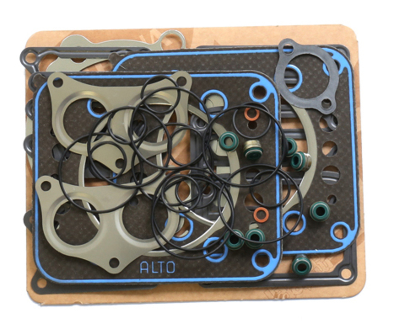 Kit joints haut-moteur ATHENA