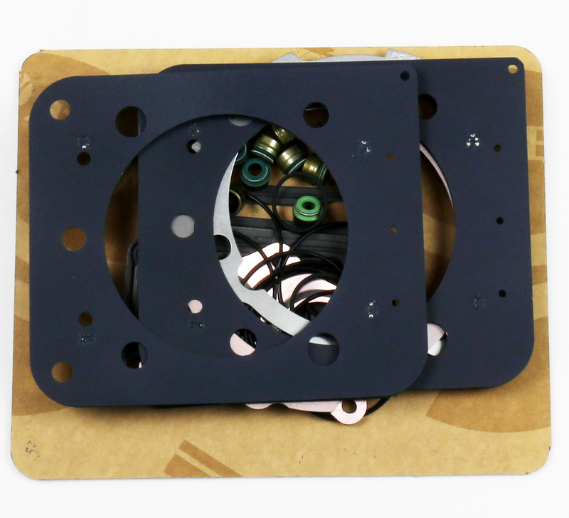 Kit joints haut-moteur ATHENA