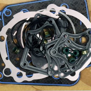 Kit joints haut-moteur ATHENA