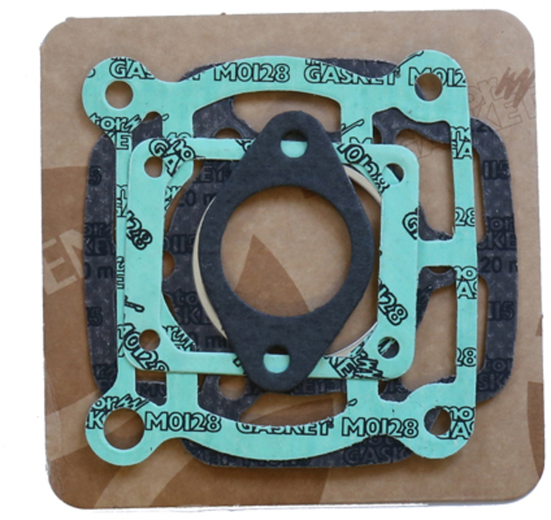 Kit joints haut-moteur ATHENA