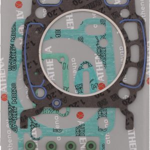 Kit joints haut-moteur ATHENA