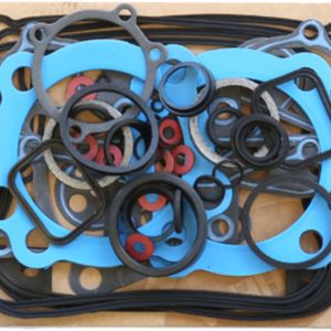 Kit joints haut-moteur ATHENA
