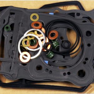 Kit joints haut-moteur ATHENA