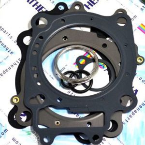 Kit joints haut-moteur ATHENA