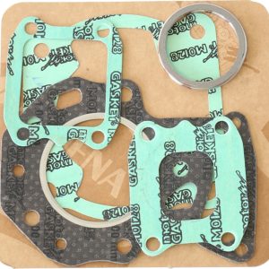 Kit joints haut-moteur ATHENA