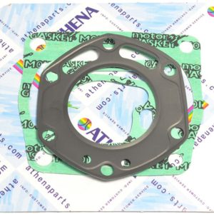 Kit joints haut-moteur ATHENA