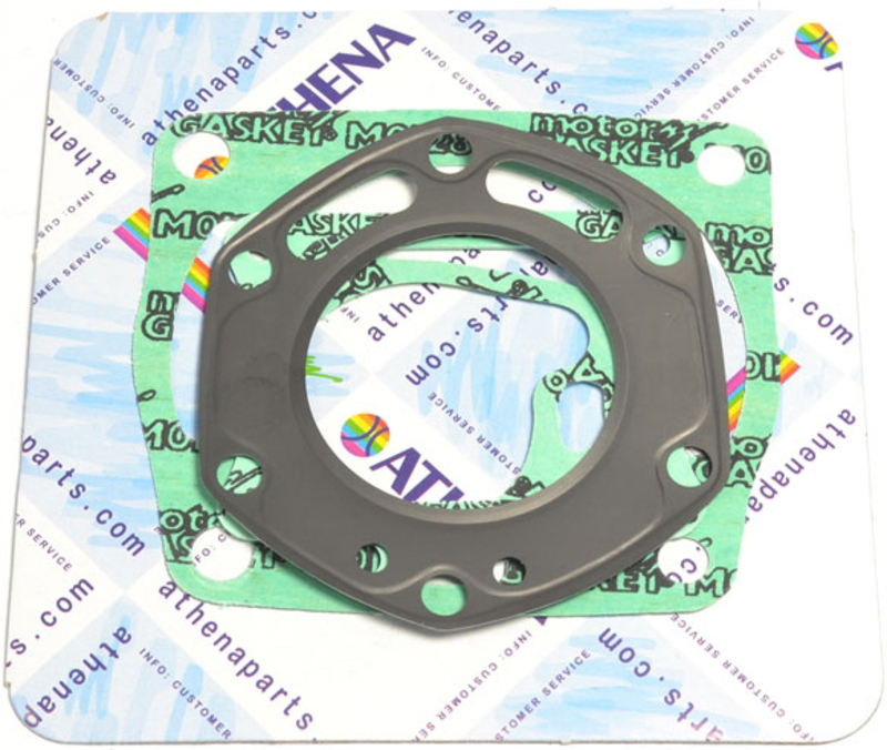 Kit joints haut-moteur ATHENA