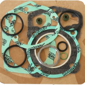 Kit joints haut-moteur ATHENA