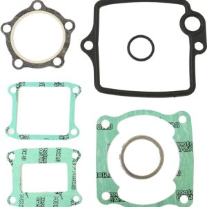 Kit joints haut-moteur ATHENA