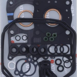 Kit joints haut-moteur ATHENA
