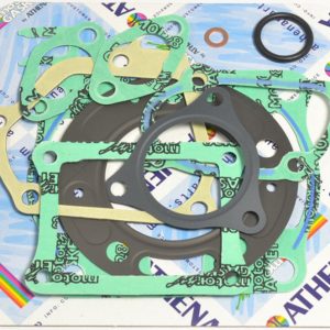 Kit joints haut-moteur ATHENA