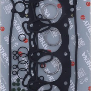 Kit joints haut-moteur ATHENA