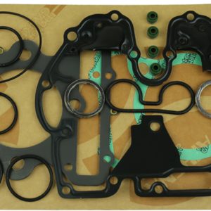 Kit joints haut-moteur ATHENA