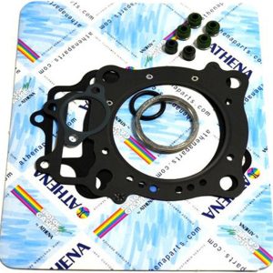 Kit joints haut-moteur ATHENA