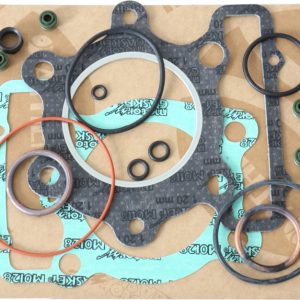 Kit joints haut-moteur ATHENA