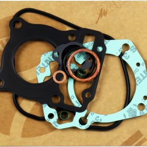 Kit joints haut-moteur ATHENA