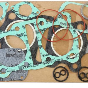 Kit joints haut-moteur ATHENA