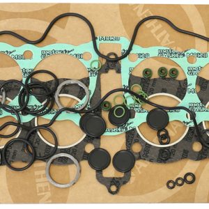 Kit joints haut-moteur ATHENA