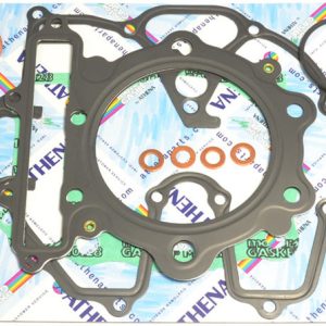 Kit joints haut-moteur ATHENA