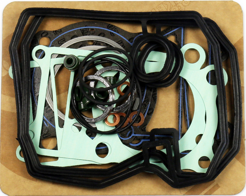 Kit joints haut-moteur ATHENA