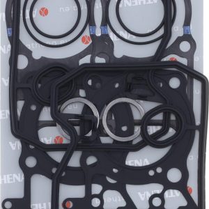 Kit joints haut-moteur ATHENA