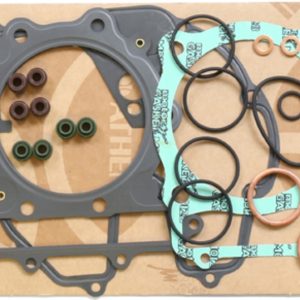 Kit joints haut-moteur ATHENA