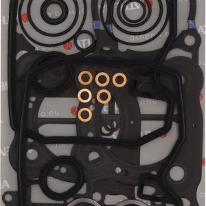 Kit joints haut-moteur ATHENA