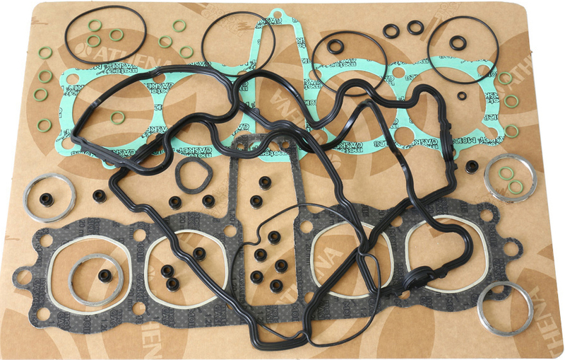 Kit joints haut-moteur ATHENA