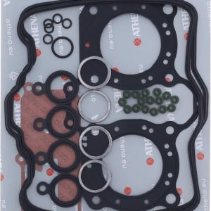 Kit joints haut-moteur ATHENA